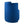 Della Performance Velvet Fabric Swivel Chair by Modway