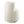 Della Boucle Fabric Swivel Chair by Modway
