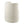 Della Boucle Fabric Swivel Chair by Modway