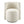 Della Boucle Fabric Swivel Chair by Modway