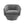 Series Performance Velvet Fabric Swivel Chair by Modway