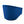 Series Performance Velvet Fabric Swivel Chair by Modway