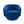 Series Performance Velvet Fabric Swivel Chair by Modway