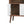 Transmit Display Cabinet Bookshelf by Modway