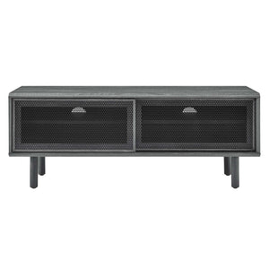 Kurtis 47" TV Stand by Modway