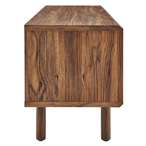 Kurtis 47" TV Stand by Modway