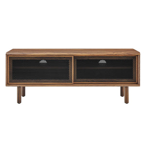 Kurtis 47" TV Stand by Modway