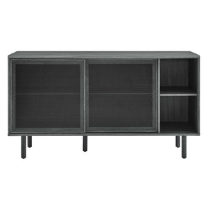 Kurtis 59" Sideboard by Modway