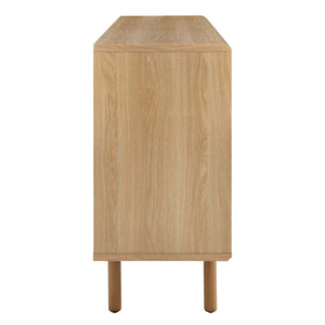 Kurtis 59" Sideboard by Modway