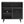 Kurtis 47