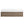Convene Outdoor Patio Rectangle Ottoman by Modway