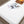 Convene Outdoor Patio Rectangle Ottoman by Modway
