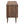 Render Office Desk by Modway