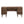 Render Office Desk by Modway