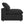 Commix Down Filled Overstuffed Boucle Fabric Armless Chair by Modway
