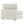 Commix Down Filled Overstuffed Boucle Fabric Armless Chair by Modway