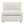 Commix Down Filled Overstuffed Boucle Fabric Armless Chair by Modway