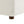 Commix Down Filled Overstuffed Boucle Fabric Armless Chair by Modway