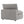 Commix Down Filled Overstuffed Boucle Fabric Armless Chair by Modway