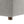 Commix Down Filled Overstuffed Boucle Fabric Armless Chair by Modway