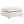 Commix Down Filled Overstuffed Boucle Fabric Ottoman by Modway