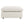 Commix Down Filled Overstuffed Boucle Fabric Ottoman by Modway