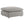 Commix Down Filled Overstuffed Boucle Fabric Ottoman by Modway