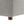 Commix Down Filled Overstuffed Boucle Fabric Ottoman by Modway