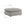Commix Down Filled Overstuffed Boucle Fabric Ottoman by Modway