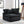 Commix Down Filled Overstuffed Boucle Fabric Corner Chair by Modway