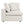 Commix Down Filled Overstuffed Boucle Fabric Corner Chair by Modway