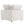Commix Down Filled Overstuffed Boucle Fabric Corner Chair by Modway