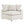 Commix Down Filled Overstuffed Boucle Fabric Corner Chair by Modway