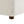 Commix Down Filled Overstuffed Boucle Fabric Corner Chair by Modway