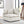 Commix Down Filled Overstuffed Boucle Fabric Corner Chair by Modway