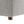 Commix Down Filled Overstuffed Boucle Fabric Corner Chair by Modway