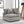 Commix Down Filled Overstuffed Boucle Fabric Corner Chair by Modway