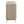 Eudora Sideboard by Modway