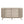 Eudora Sideboard by Modway