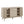 Eudora Sideboard by Modway