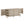 Eudora Sideboard by Modway