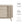 Eudora Sideboard by Modway