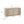 Eudora Sideboard by Modway