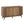 Eudora Sideboard by Modway