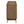 Eudora Sideboard by Modway