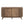 Eudora Sideboard by Modway