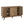 Eudora Sideboard by Modway