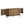 Eudora Sideboard by Modway