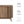 Eudora Sideboard by Modway