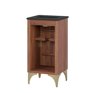 Daylight 18" Bathroom Vanity by Modway